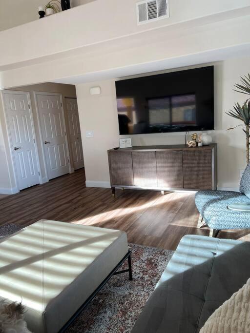 Magic Appartement *